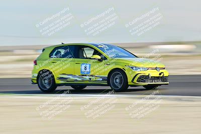 media/Mar-01-2025-Turn8 Trackdays (Sat) [[3bac13d0ad]]/Inter 3/Session 1 (Turns 2 and 3)/